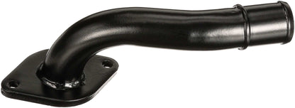 Gates Engine Coolant Water Outlet CO34764