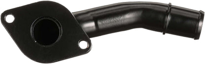 Gates Engine Coolant Water Outlet CO34764