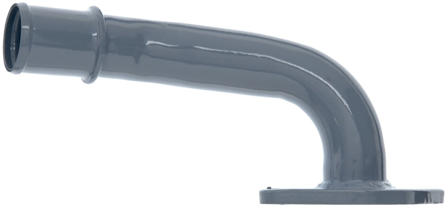 Gates Engine Coolant Water Outlet CO34764