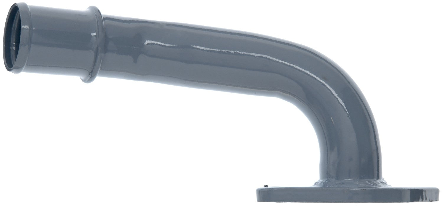 Gates Engine Coolant Water Outlet CO34764