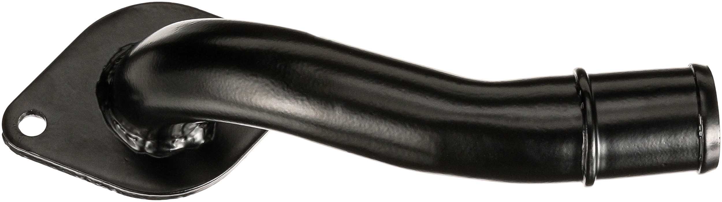 Gates Engine Coolant Water Outlet CO34764