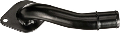 Gates Engine Coolant Water Outlet CO34764