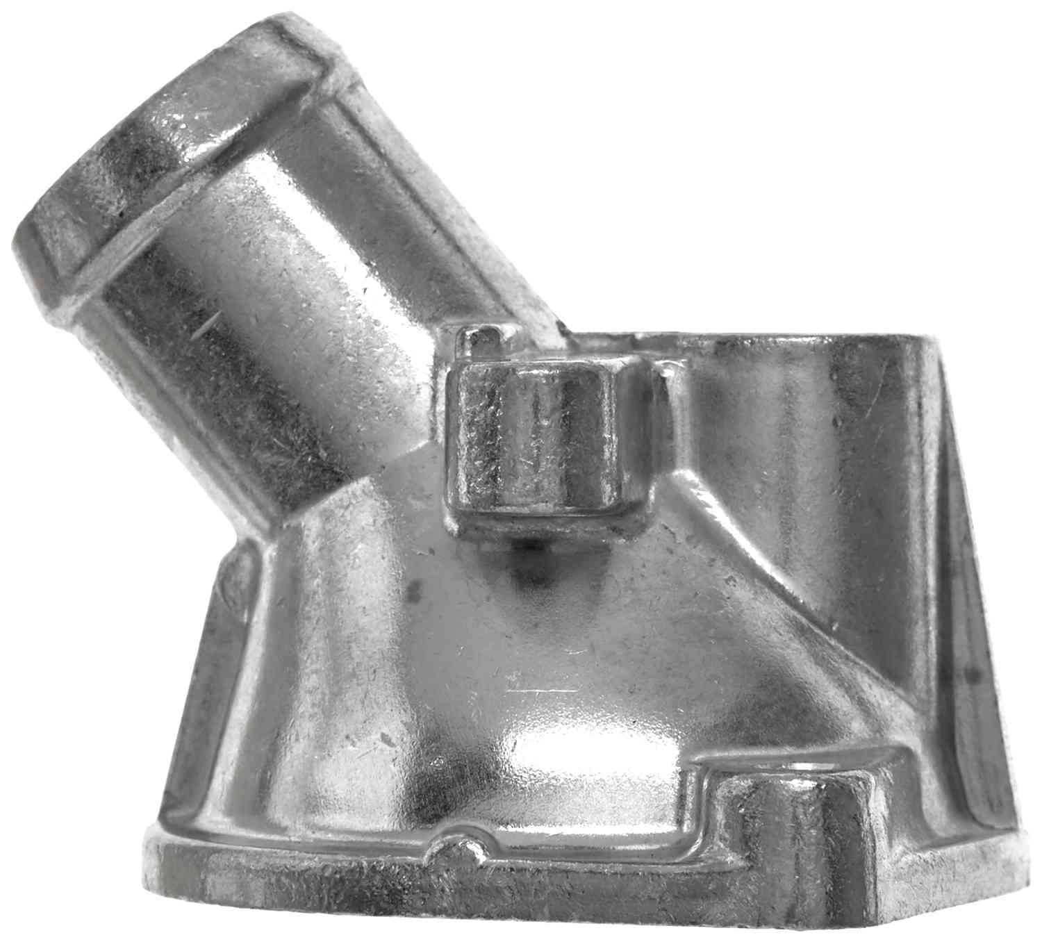 Gates Engine Coolant Water Outlet CO34765