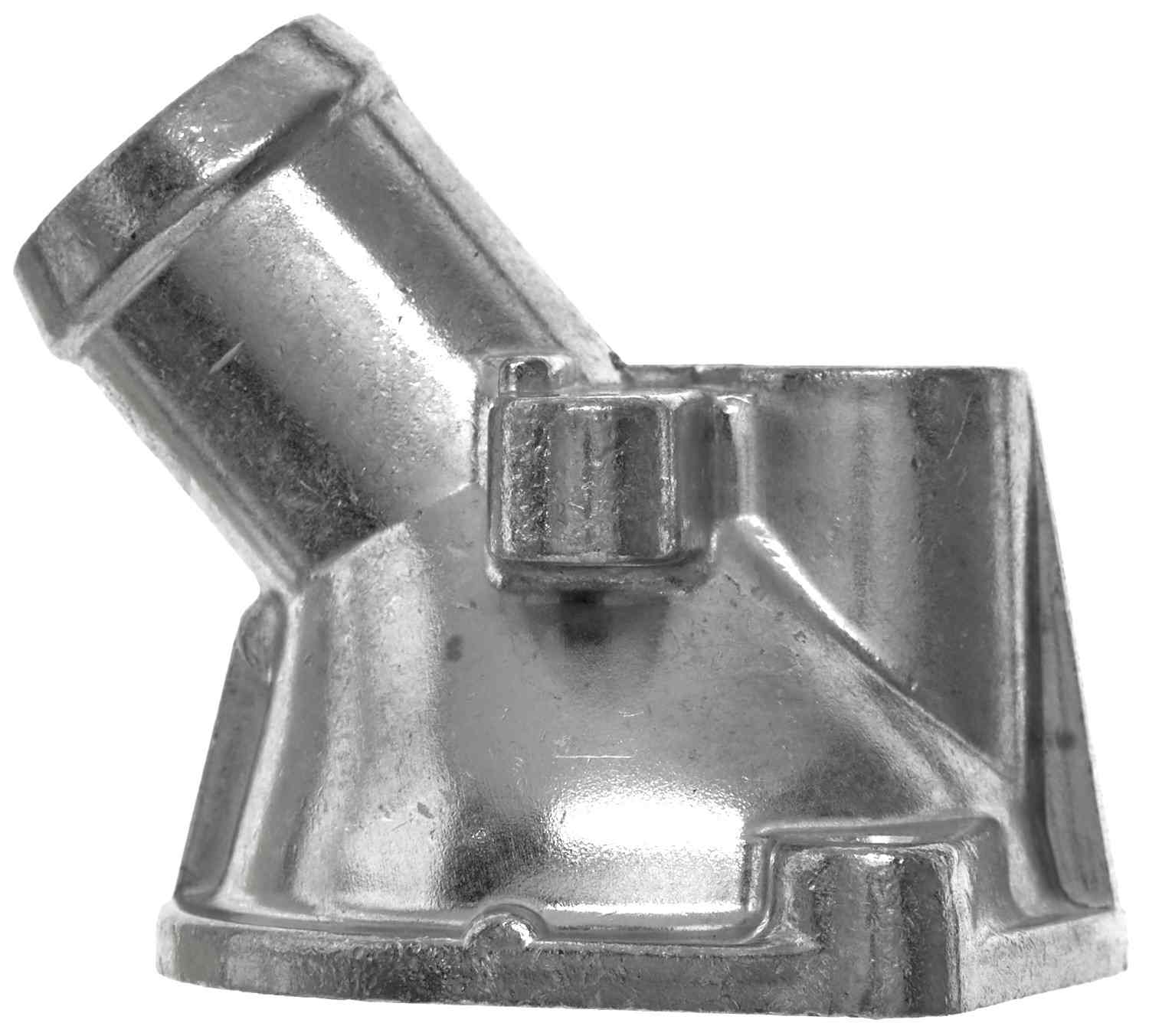 Gates Engine Coolant Water Outlet CO34765