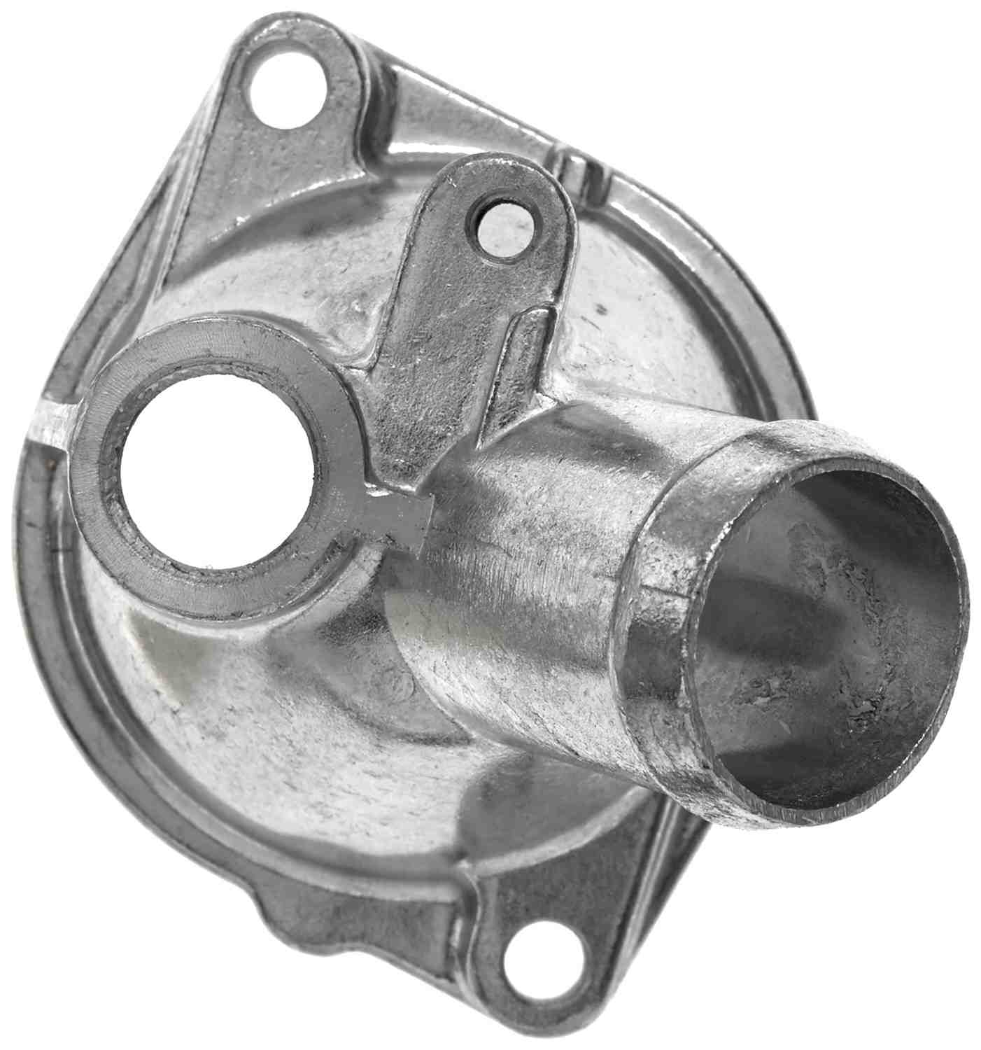 Gates Engine Coolant Water Outlet CO34765