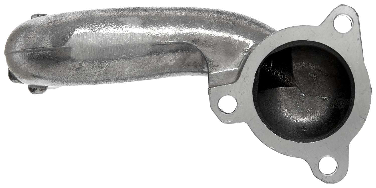 Gates Engine Coolant Water Outlet CO34766