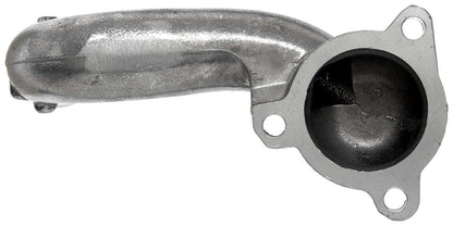 Gates Engine Coolant Water Outlet CO34766