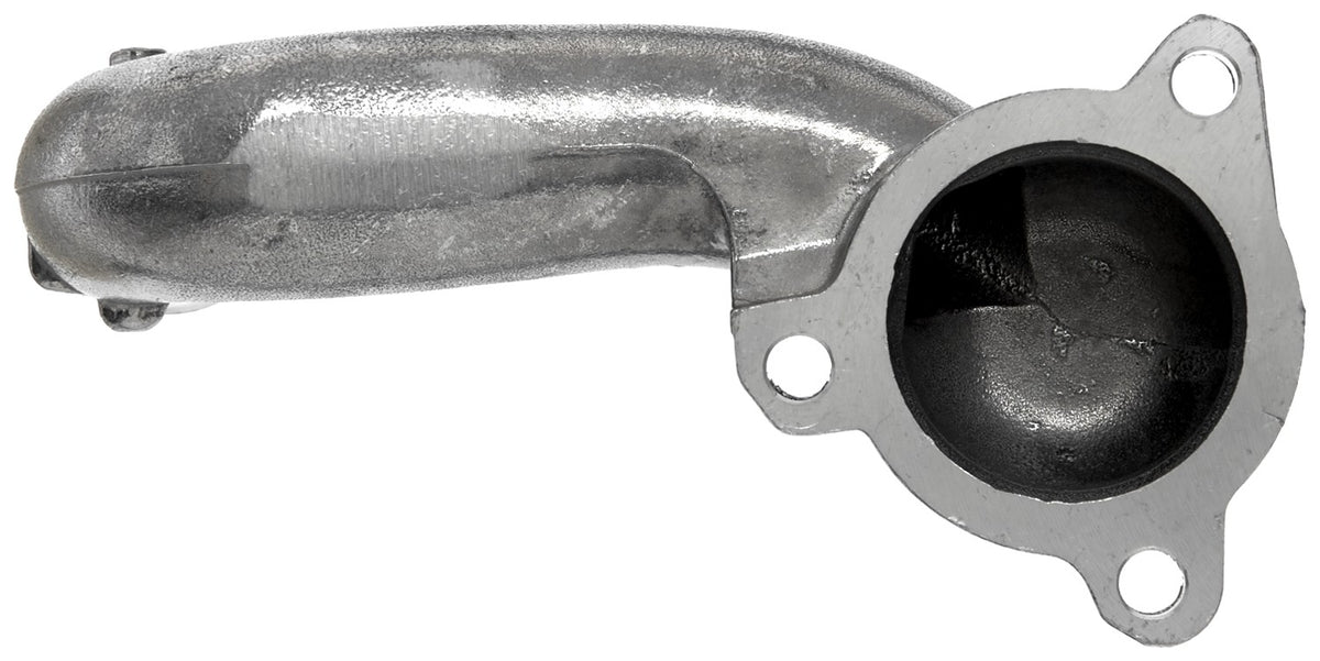 Gates Engine Coolant Water Outlet CO34766