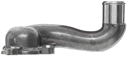 Gates Engine Coolant Water Outlet CO34766