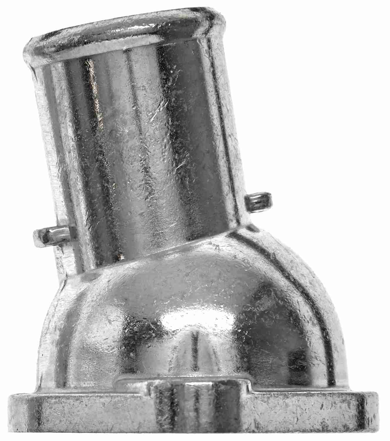 Gates Engine Coolant Water Outlet CO34767