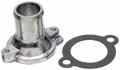 Gates Engine Coolant Water Outlet CO34769