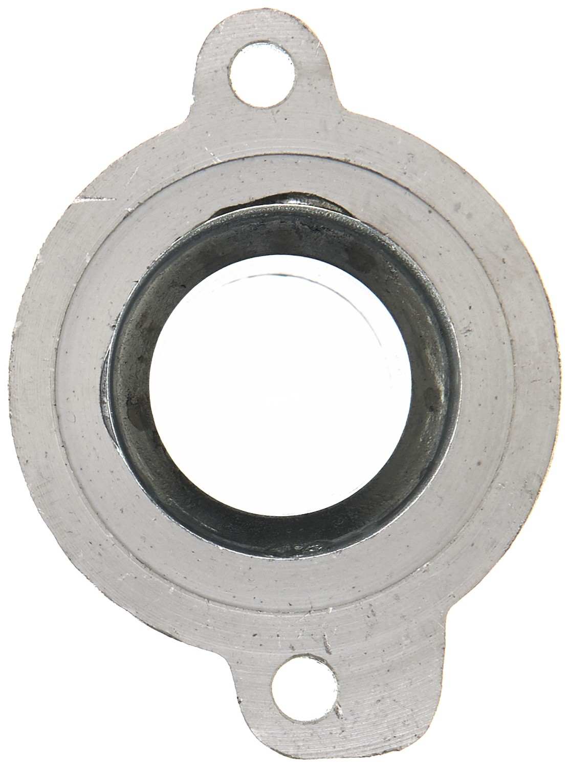 Gates Engine Coolant Water Outlet CO34769