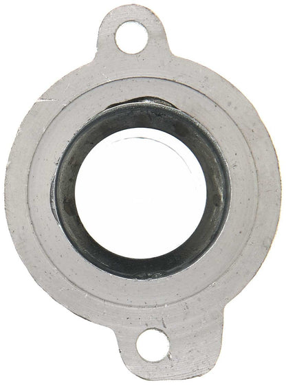 Gates Engine Coolant Water Outlet CO34769