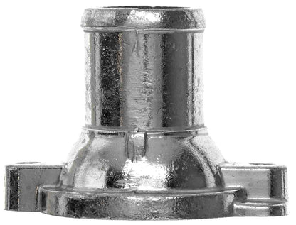 Gates Engine Coolant Water Outlet CO34769