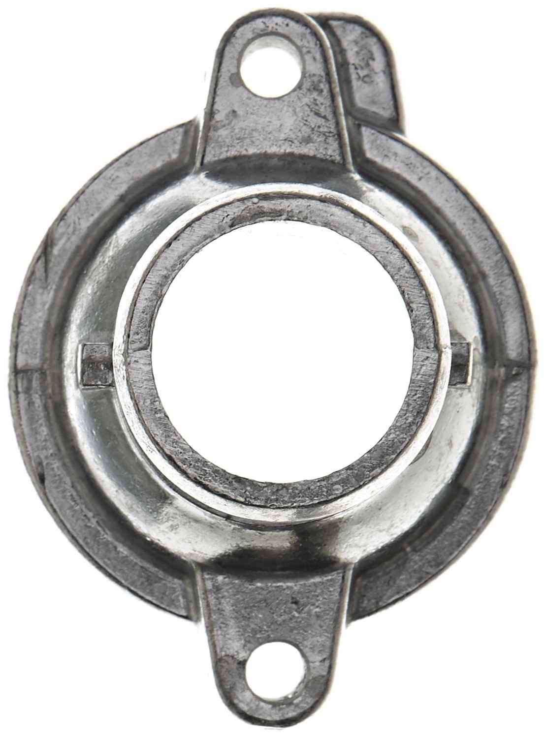 Gates Engine Coolant Water Outlet CO34769