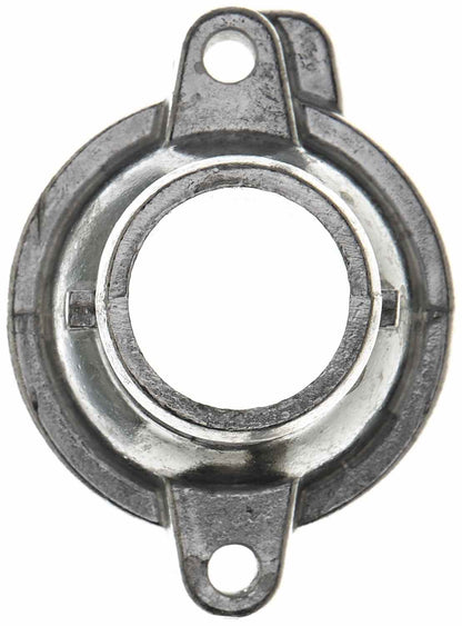 Gates Engine Coolant Water Outlet CO34769
