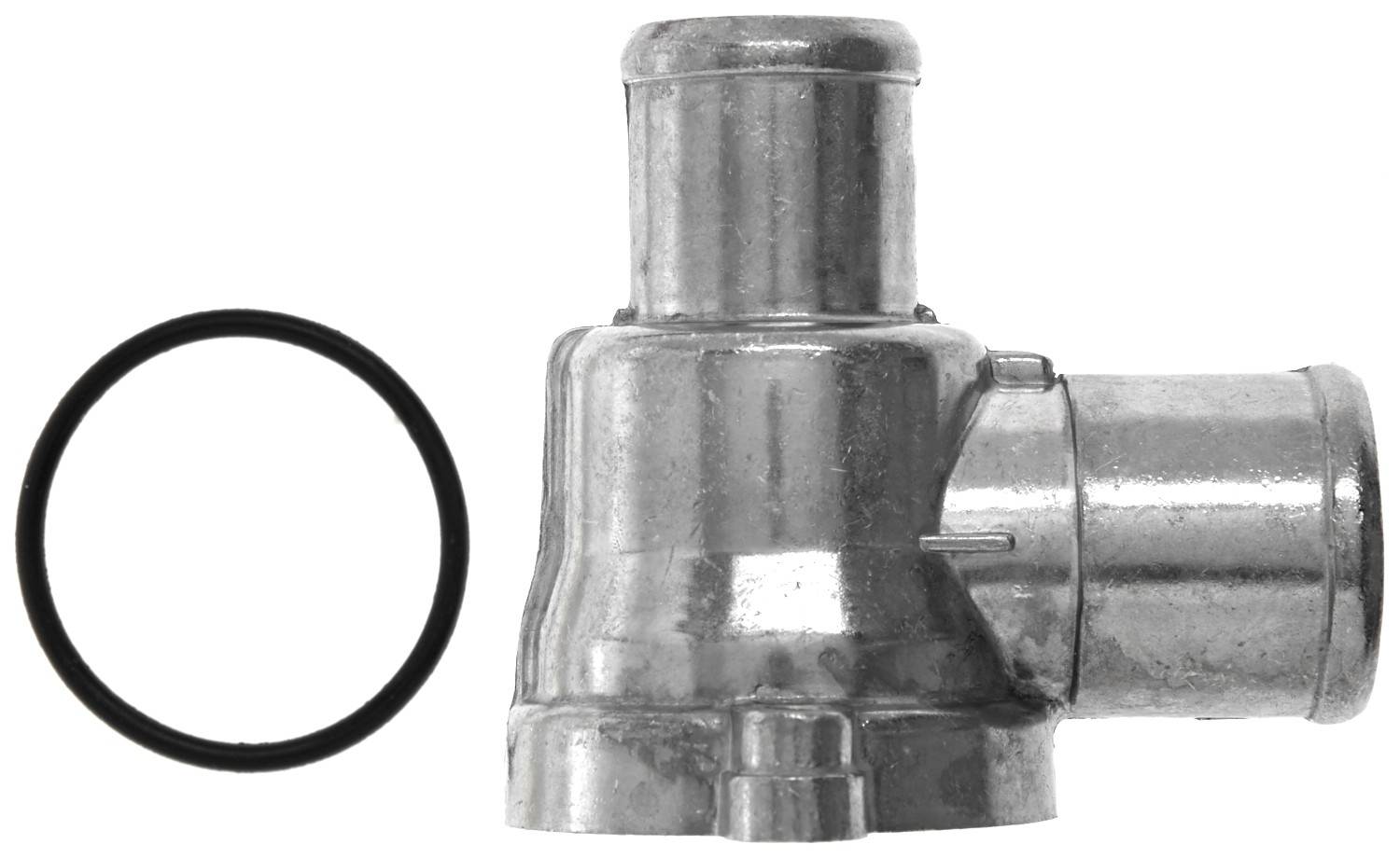 Gates Engine Coolant Water Outlet CO34770
