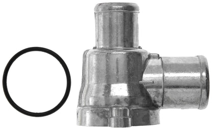 Gates Engine Coolant Water Outlet CO34770