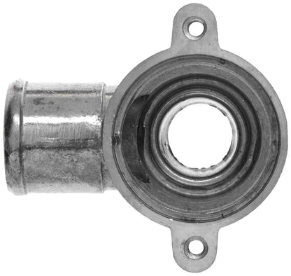 Gates Engine Coolant Water Outlet CO34770