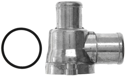Gates Engine Coolant Water Outlet CO34770