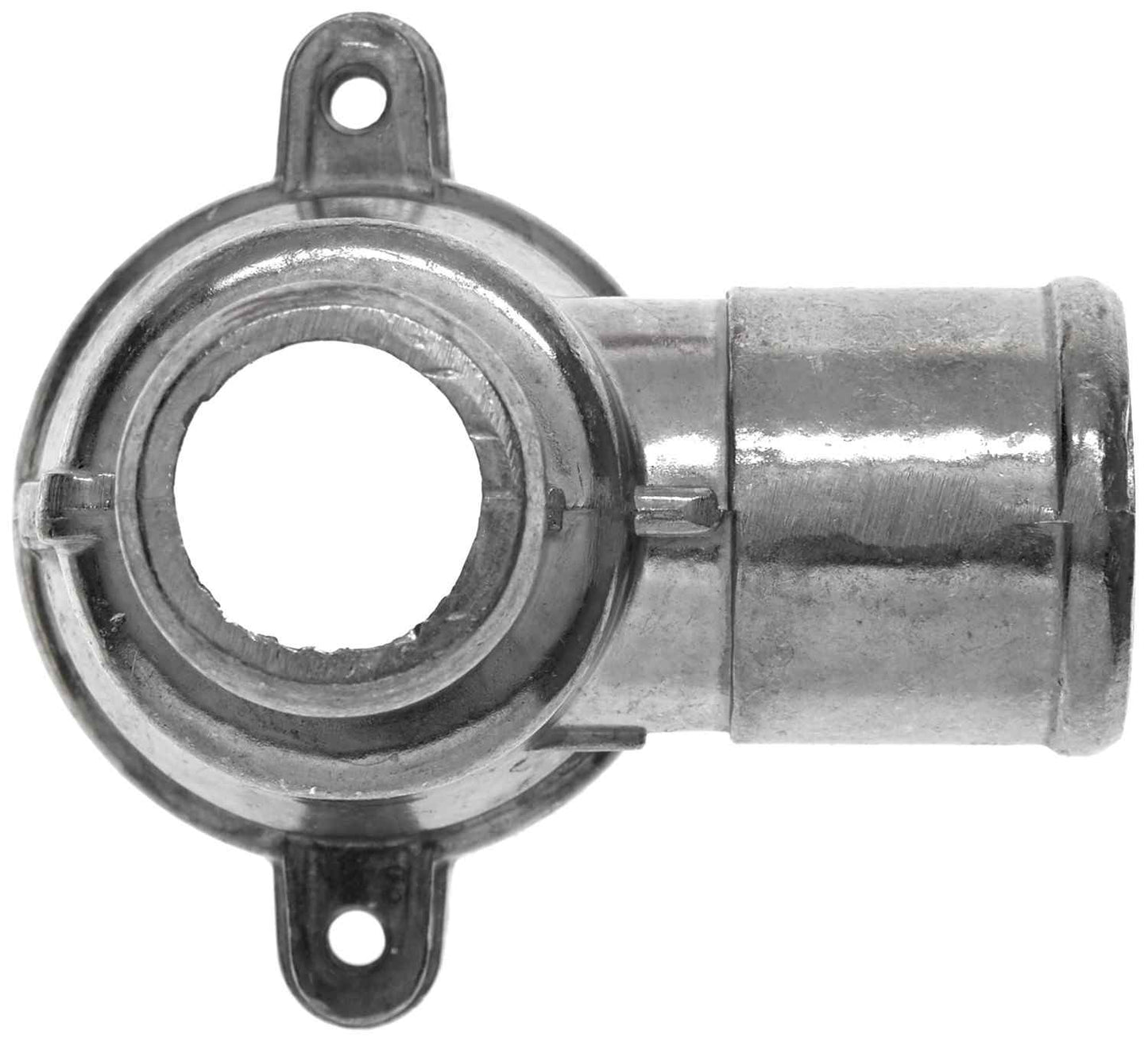 Gates Engine Coolant Water Outlet CO34770