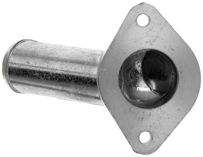 Gates Engine Coolant Water Outlet CO34772