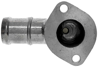 Gates Engine Coolant Water Outlet CO34773