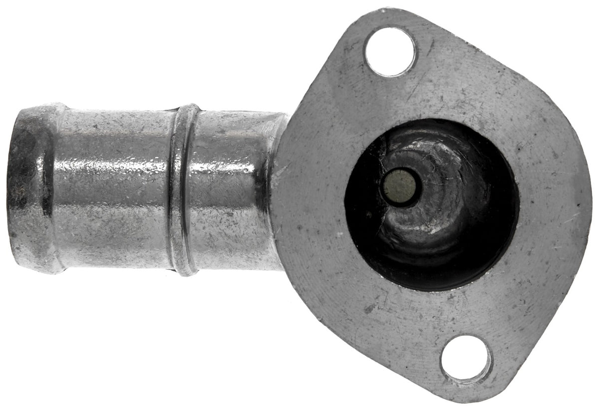 Gates Engine Coolant Water Outlet CO34773
