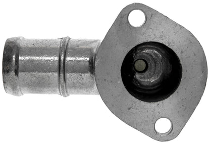Gates Engine Coolant Water Outlet CO34773
