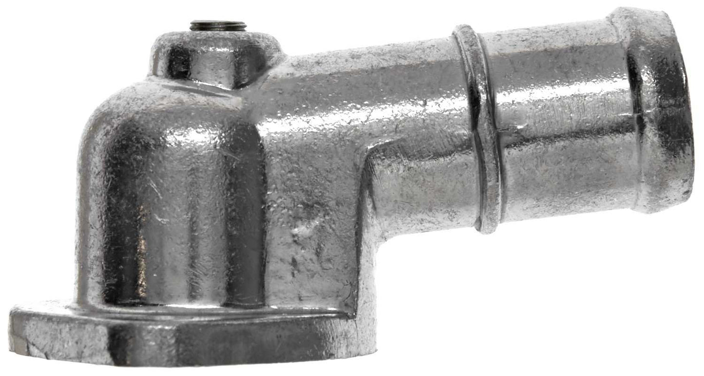 Gates Engine Coolant Water Outlet CO34773