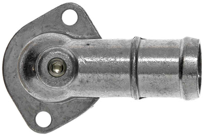 Gates Engine Coolant Water Outlet CO34773