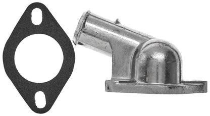 Gates Engine Coolant Water Outlet CO34774