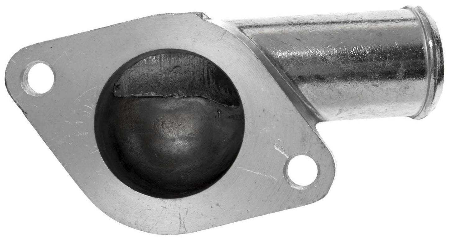 Gates Engine Coolant Water Outlet CO34774