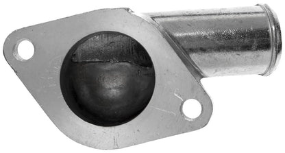 Gates Engine Coolant Water Outlet CO34774