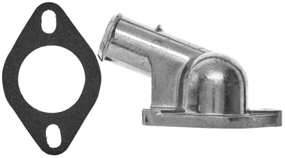 Gates Engine Coolant Water Outlet CO34774