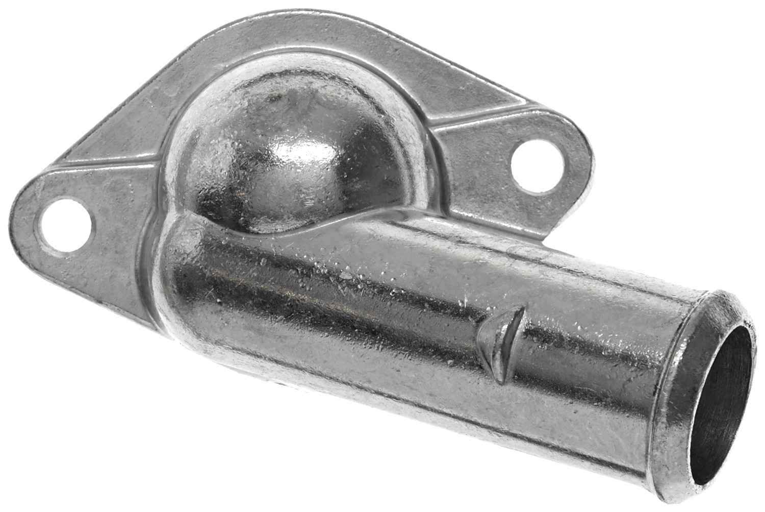 Gates Engine Coolant Water Outlet CO34774