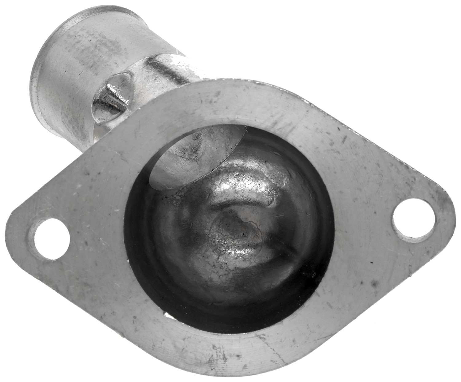 Gates Engine Coolant Water Outlet CO34775