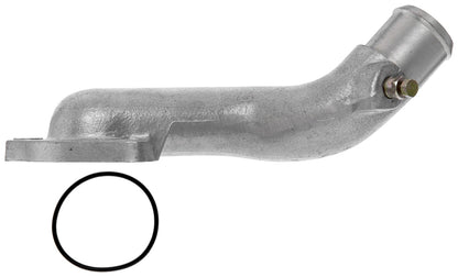 Gates Engine Coolant Water Outlet CO34776