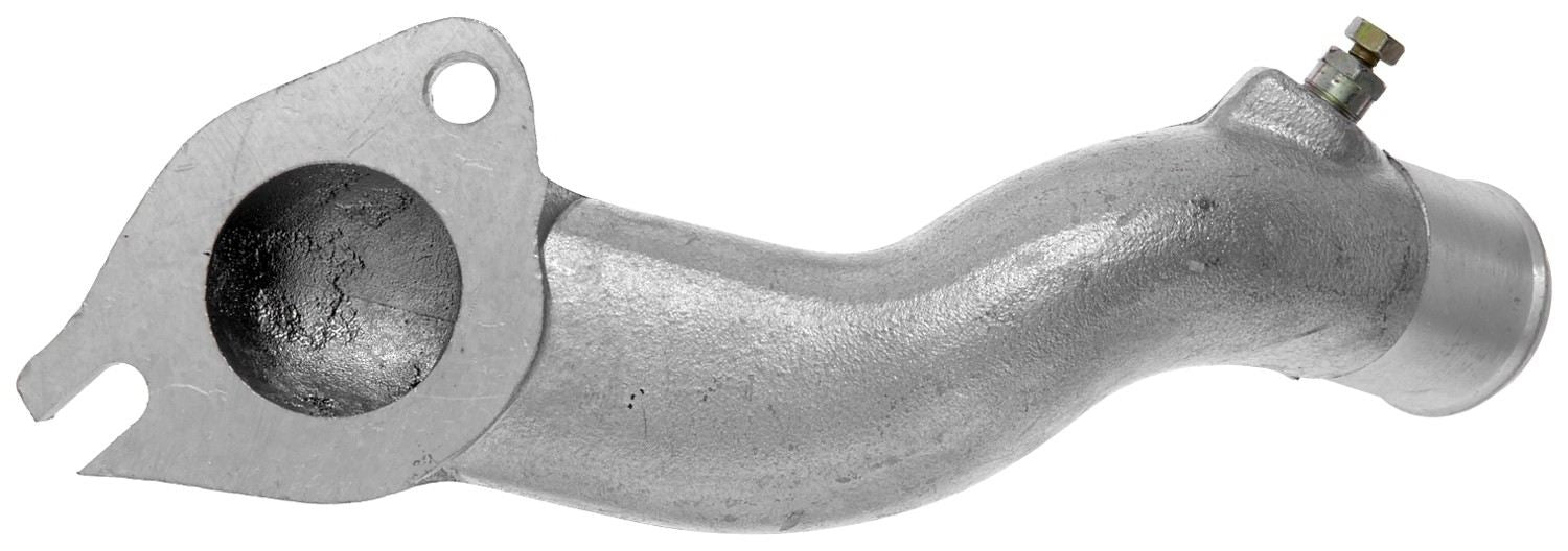 Gates Engine Coolant Water Outlet CO34776