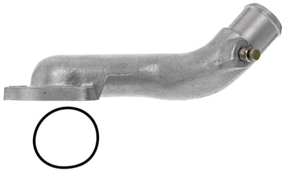Gates Engine Coolant Water Outlet CO34776