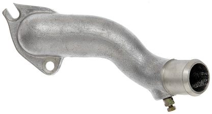 Gates Engine Coolant Water Outlet CO34776