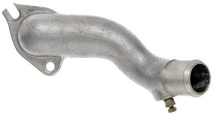 Gates Engine Coolant Water Outlet CO34776