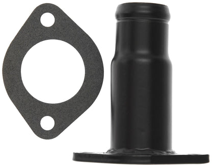 Gates Engine Coolant Water Outlet CO34777
