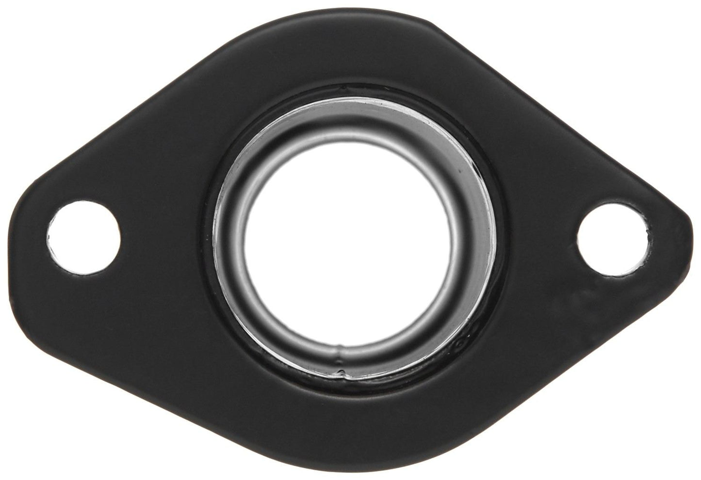 Gates Engine Coolant Water Outlet CO34777