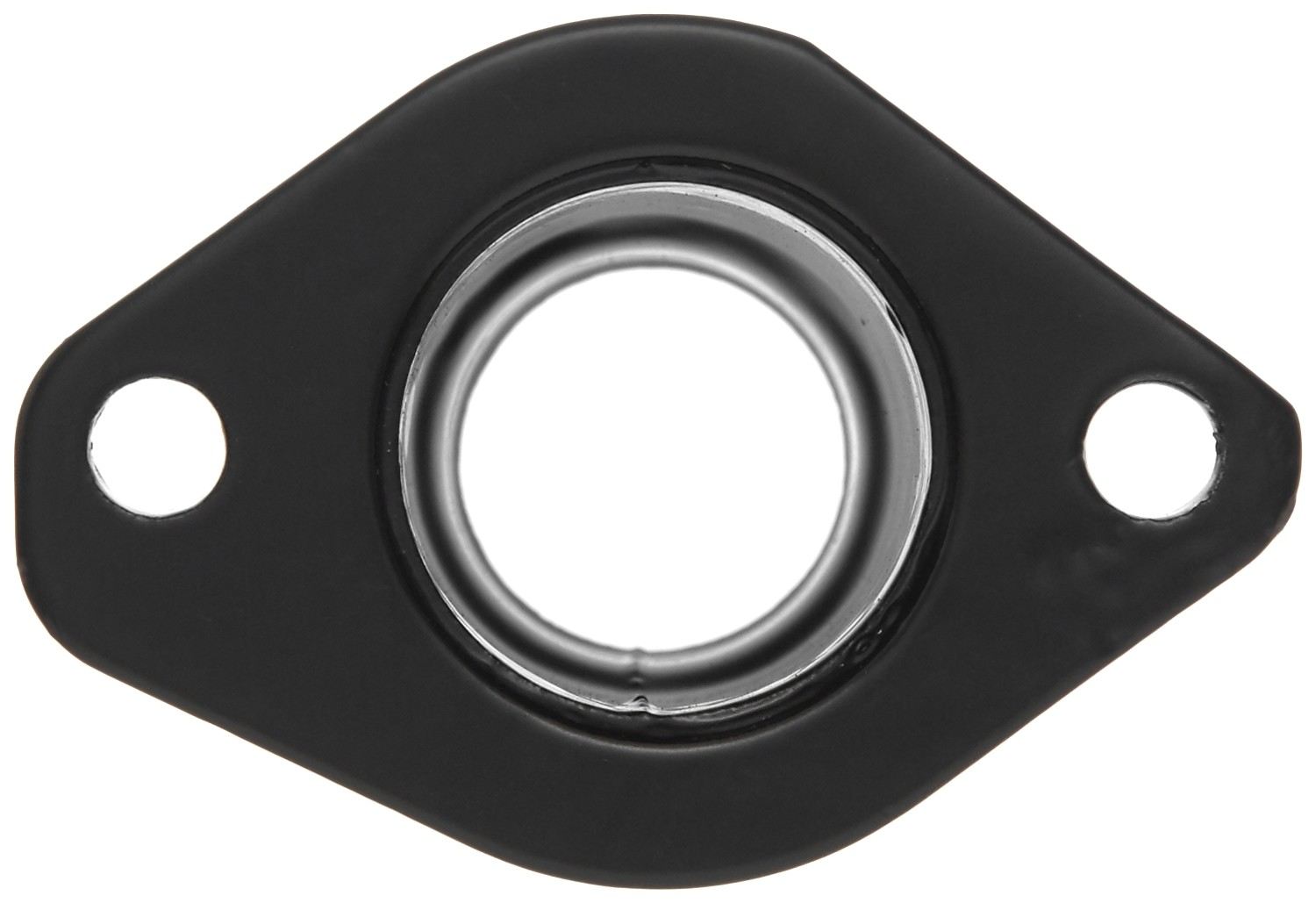 Gates Engine Coolant Water Outlet CO34777