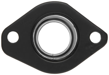 Gates Engine Coolant Water Outlet CO34777