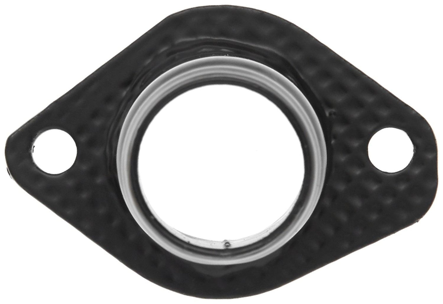 Gates Engine Coolant Water Outlet CO34777