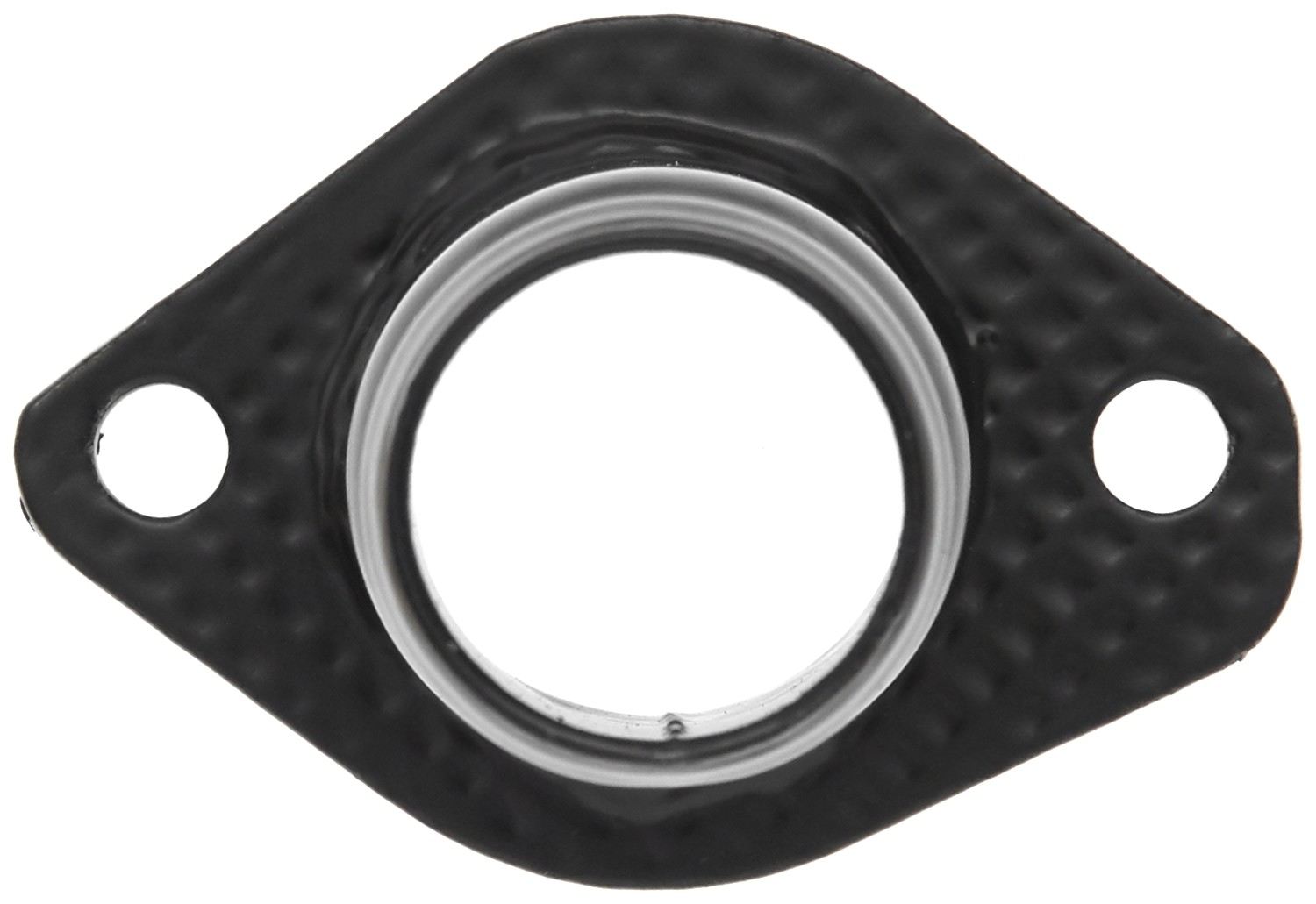 Gates Engine Coolant Water Outlet CO34777