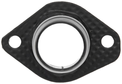 Gates Engine Coolant Water Outlet CO34777