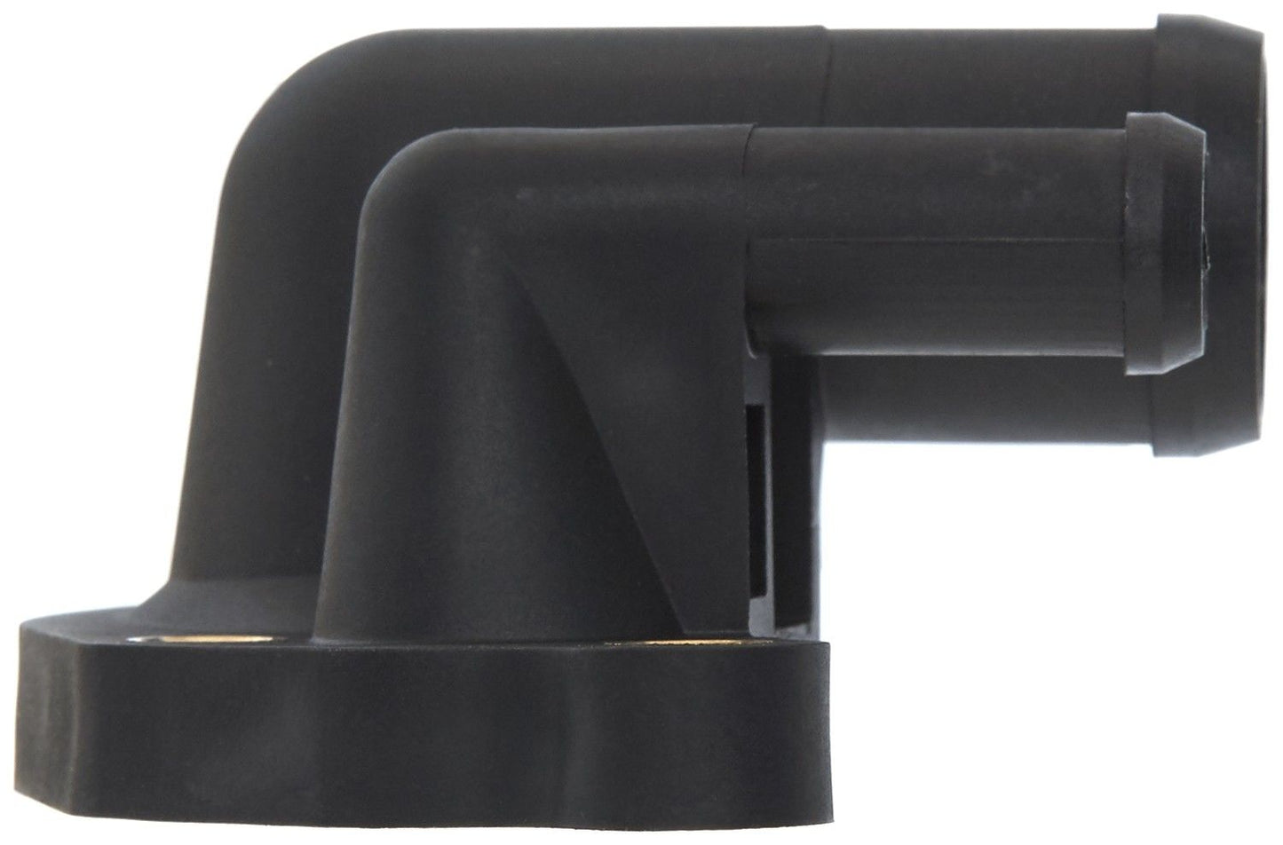 Gates Engine Coolant Water Outlet CO34778